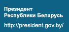 ����������� ��������-������ ���������� ���������� ��������